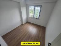 Resim12020